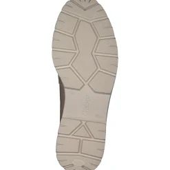 Gabor 95.231, Klassische Ballerinas, Damen, Beige