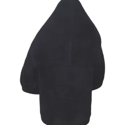 Gabor 81.450, Klassische Pumps, Damen, Blau