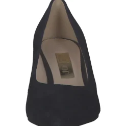 Gabor 81.450, Klassische Pumps, Damen, Blau