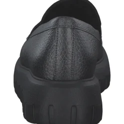 Gabor 55.300, Mokassins, Damen, Antiksilber (Grau)