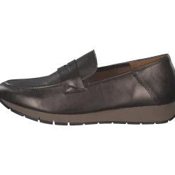 Gabor 52.471.15, Mokassins, Damen, BRONCE