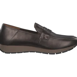 Gabor 52.471.15, Mokassins, Damen, BRONCE