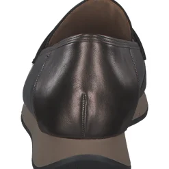 Gabor 52.471.15, Mokassins, Damen, BRONCE