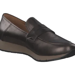 Gabor 52.471.15, Mokassins, Damen, BRONCE