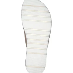 Gabor 83.741, Pantoletten, Damen, Kork