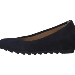 Gabor 320.16, Pumps, Damen, atlantik