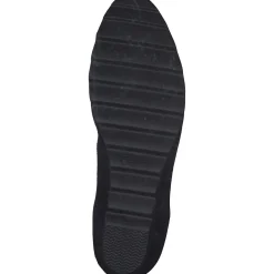 Gabor 320.16, Pumps, Damen, atlantik