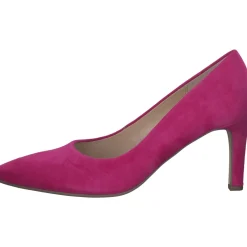 Gabor 41.380, Pumps, Damen, Pink