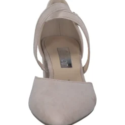 Gabor 41.343, Pumps, Damen, rouge