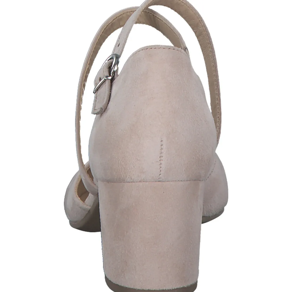 Gabor 41.343, Pumps, Damen, rouge