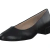 Gabor 41.320, Pumps, Damen, schwarz