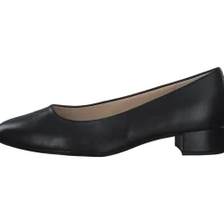 Gabor 41.320, Pumps, Damen, schwarz