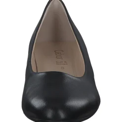 Gabor 41.320, Pumps, Damen, schwarz