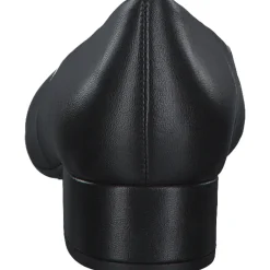 Gabor 41.320, Pumps, Damen, schwarz