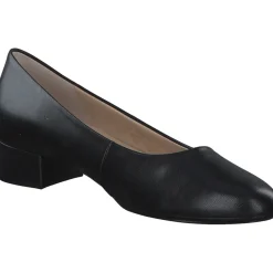 Gabor 41.320, Pumps, Damen, schwarz