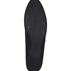 Gabor 41.320, Pumps, Damen, schwarz