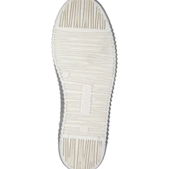 Gabor 43.331, Schnürschuhe, Damen, Beige