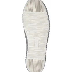 Gabor 43.335, Schnürschuhe, Damen, pumpkin