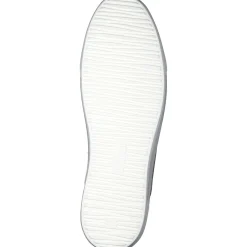 Gabor 23.324, Schnürschuhe, Damen, mauve