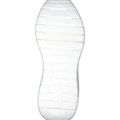 Gabor 53.451.12, Schnürschuhe, Damen, visone/fucile/latte