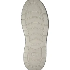 Gabor 53.221.12, Schnürschuhe, Damen, desert/panna