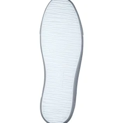 Gabor 23.421, Schnürschuhe, Damen, weiss