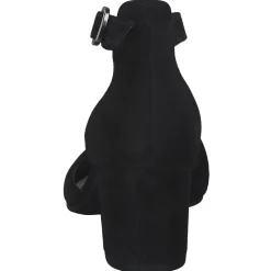 Gabor 21.340, Sling-Pumps, Damen, Schwarz