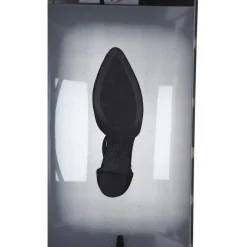 Gabor 21.340, Sling-Pumps, Damen, Schwarz