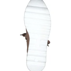 Gabor 63.410, Sneakers Low, Damen, caramel