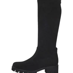 Gabor 31.719, Stiefeletten, Damen, Schwarz