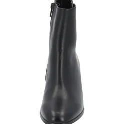 Gabor 35.530, Stiefeletten, Damen, Schwarz