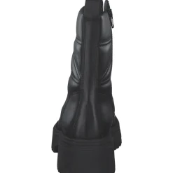 Gabor 51.760.27, Stiefeletten, Damen, Schwarz (Black)