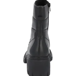 Gabor 31.700, Stiefeletten, Damen, schwarz