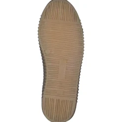 Gabor 53.736, Stiefeletten, Damen, Schwarz