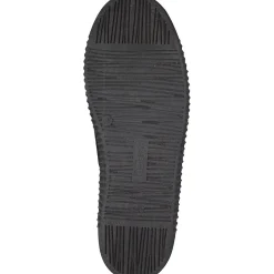 Gabor 53.731.17, Stiefeletten, Damen, schwarz (anthrazit)