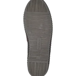 Gabor 53.731.15, Stiefeletten, Damen, dark-opera (fumo)