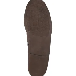 Gabor 52.790.34, Stiefeletten, Damen, nut (Flausch)