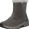 Gabor 56.882.30, Winterstiefeletten, Damen, mohair (Webl.)