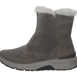 Gabor 56.882.30, Winterstiefeletten, Damen, mohair (Webl.)