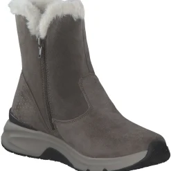 Gabor 56.882.30, Winterstiefeletten, Damen, mohair (Webl.)