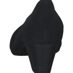 Gabor Comfort 26.180, Pumps, Damen, dark-blue