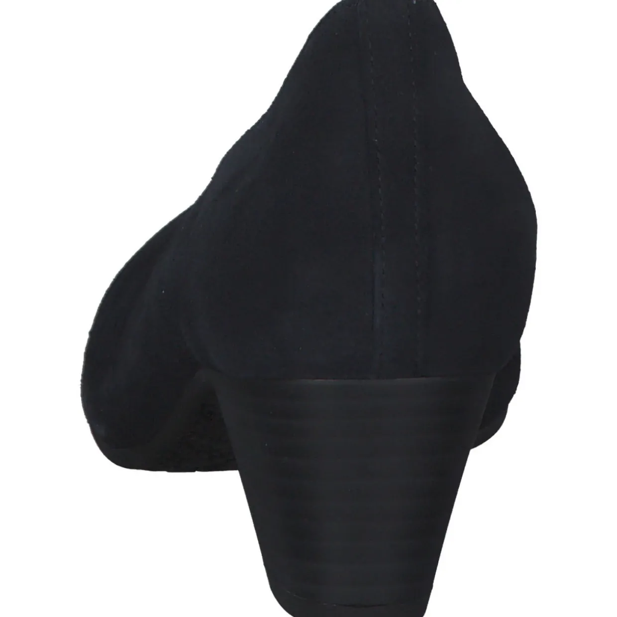 Gabor Comfort 26.180, Pumps, Damen, dark-blue