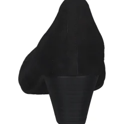 Gabor Comfort 26.180, Pumps, Damen, schwarz