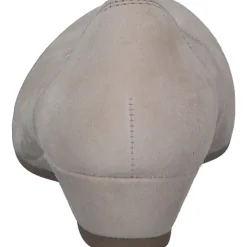 Gabor Comfort 02.690, Pumps, Damen, oak