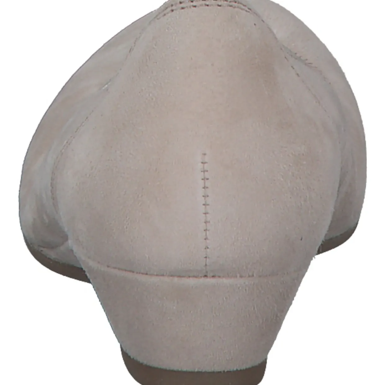 Gabor Comfort 02.690, Pumps, Damen, oak