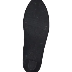 Gabor Comfort 26.180, Pumps, Damen, dark-blue