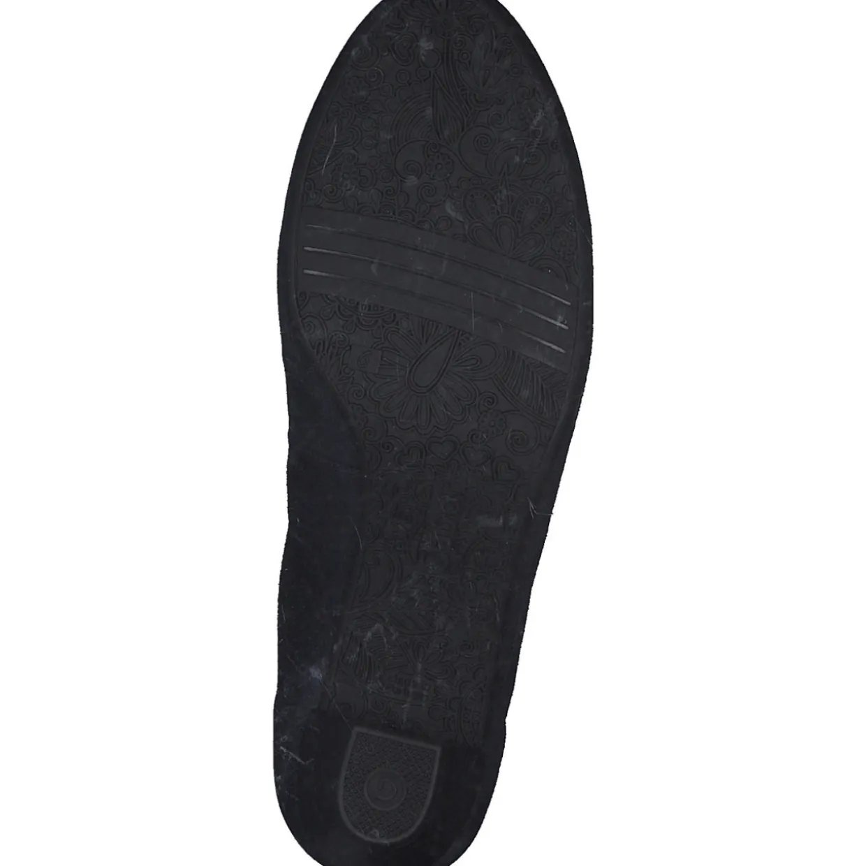 Gabor Comfort 26.180, Pumps, Damen, dark-blue