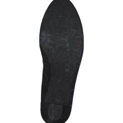 Gabor Comfort 26.180, Pumps, Damen, schwarz