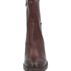 Gabor Comfort 32.840, Stiefeletten, Damen, Braun