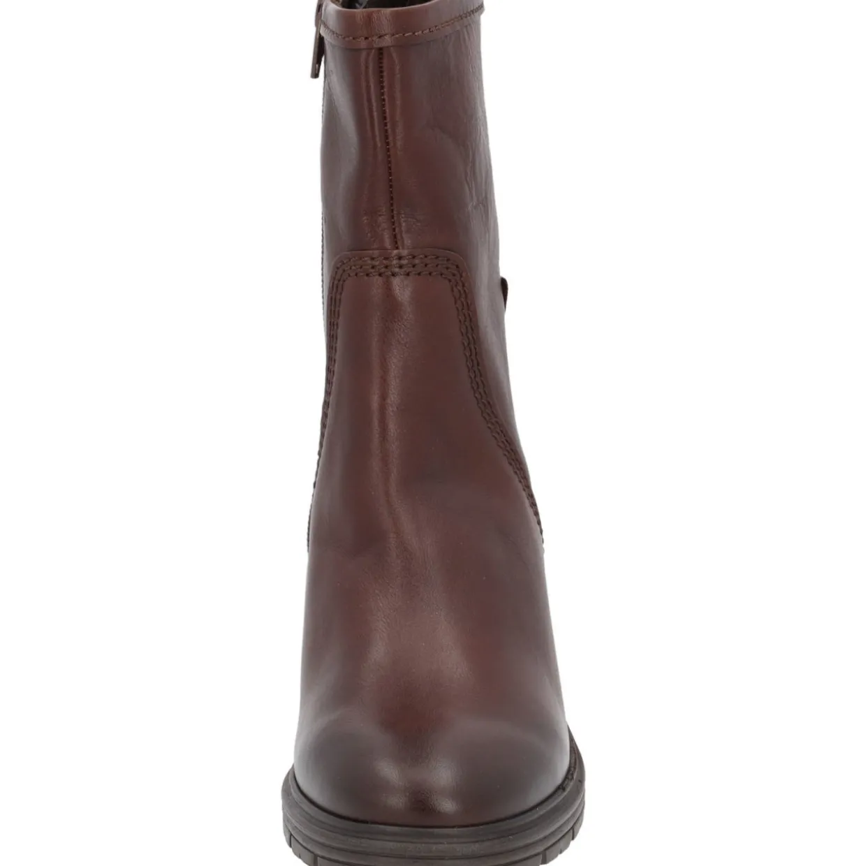 Gabor Comfort 32.840, Stiefeletten, Damen, Braun